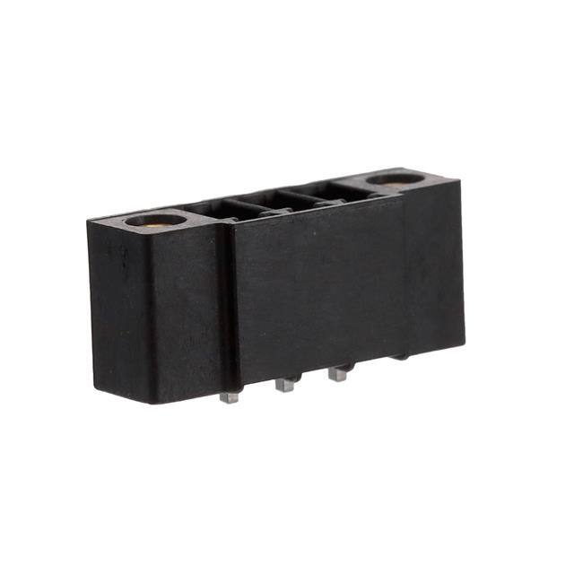 1779954 Phoenix Contact  Stiftleisten, Stecker und Buchsen